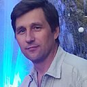 Знакомства: Vovan, 45 лет, Александрия