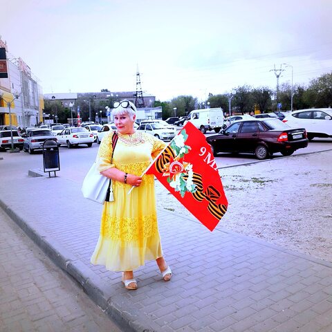 Фото - Tabor.ru