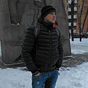 Знакомства: Ruslan, 41 год, Мытищи