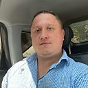 Знакомства: Дмитрий, 36 лет, Брянск