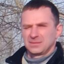 Знакомства: Миша, 51 год, Новокузнецк