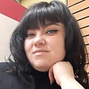 Знакомства: Тасамая, 34 года, Тамбов