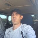 Знакомства: Ххх, 40 лет, Усть-Каменогорск