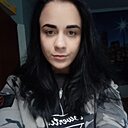 Знакомства: Lera, 24 года, Хмельницкий