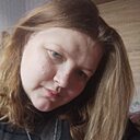 Знакомства: Яна, 31 год, Мстиславль
