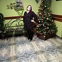 Знакомства: Елена, 38 лет, Пенза