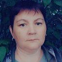 Знакомства: Оксана, 47 лет, Сальск