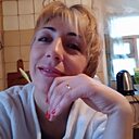 Знакомства: Маринэ, 39 лет, Катовице