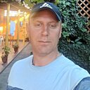 Знакомства: Сергей, 45 лет, Пушкино (Московская Обл)