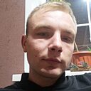 Знакомства: Дима, 26 лет, Йошкар-Ола
