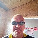 Знакомства: Сергей, 41 год, Белебей