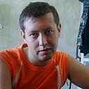 Знакомства: Евгений, 43 года, Каменск-Уральский