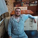 Знакомства: Макс, 34 года, Алматы