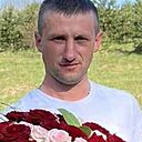 Знакомства: Андрей, 41 год, Краков