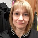 Знакомства: Леля, 41 год, Ижевск