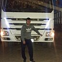 Знакомства: Дмитрий, 39 лет, Караганда