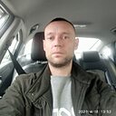 Знакомства: Andrey, 44 года, Звенигородка
