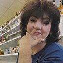 Знакомства: Лариса, 59 лет, Нальчик