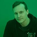 Знакомства: Алексей, 29 лет, Бобруйск