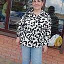 Знакомства: Ирина, 58 лет, Пролетарск