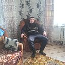 Знакомства: Алексей, 50 лет, Костанай