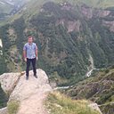 Знакомства: Ieon, 37 лет, Махачкала