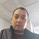 Знакомства: Шерали, 34 года, Москва