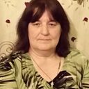 Знакомства: Анна, 65 лет, Абай