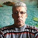 Знакомства: Валера, 62 года, Тверь