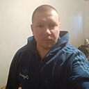 Знакомства: Александр, 44 года, Чернигов