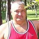 Знакомства: Александр, 49 лет, Тамбов