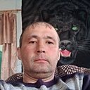 Знакомства: Максим Бартасов, 43 года, Усть-Уда