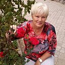 Знакомства: Ася, 58 лет, Чита