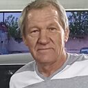 Знакомства: Владимер, 62 года, Набережные Челны