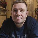 Знакомства: Алексей, 38 лет, Тихвин