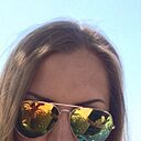 Знакомства: Юля, 30 лет, Братск