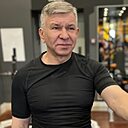 Знакомства: Михаил, 56 лет, Смоленск