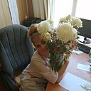 Знакомства: Наталья, 49 лет, Екатеринбург