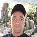 Знакомства: Кузя, 38 лет, Азов