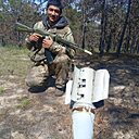 Знакомства: Айдер, 35 лет, Симферополь