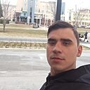 Знакомства: Александр, 32 года, Ступино