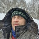Знакомства: Михаил, 36 лет, Иваново
