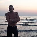 Знакомства: Александр, 47 лет, Мурманск