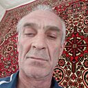 Знакомства: Олег, 55 лет, Волгодонск