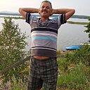 Знакомства: Геннадий, 62 года, Волгоград