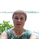 Знакомства: Наталья, 50 лет, Новомосковск