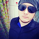 Знакомства: Иван, 25 лет, Новосибирск