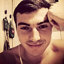 Знакомства: Константин, 35 лет, Сочи