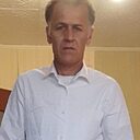 Знакомства: Амин, 41 год, Жигулевск