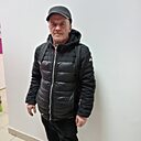 Знакомства: Андрей, 62 года, Вологда